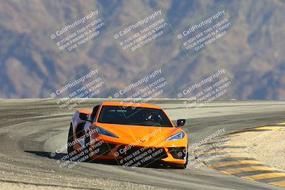 media/Nov-09-2024-Speed Ventures (Sat) [[3963a68c19]]/6-Yellow Group/Session 2 (Turn 12)/